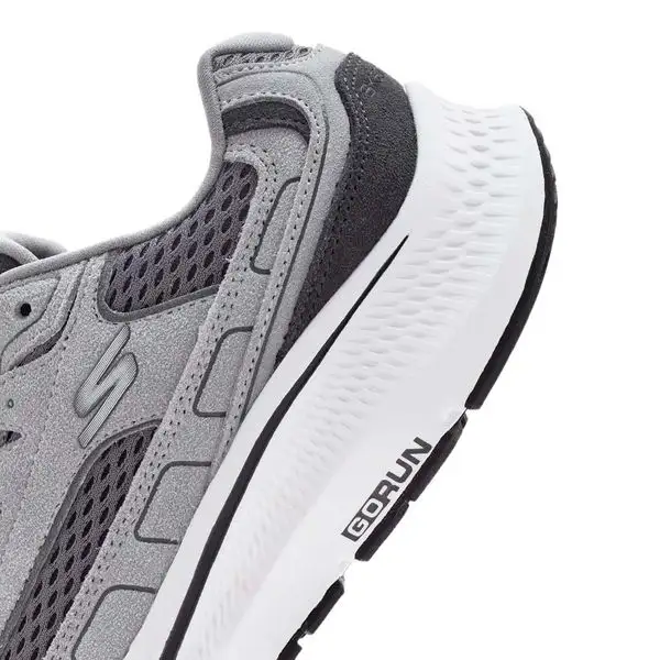 Женские беговые кроссовки Skechers 2.0 - 128612-GYCC