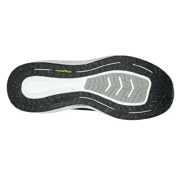 Мужские кроссовки Skechers Balance 3 - 246085-BKW