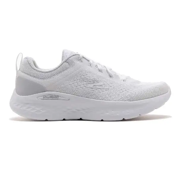 Мужские кроссовки для бега Skechers