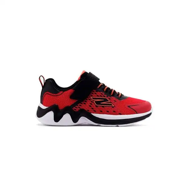Детские спортивные кроссовки Skechers