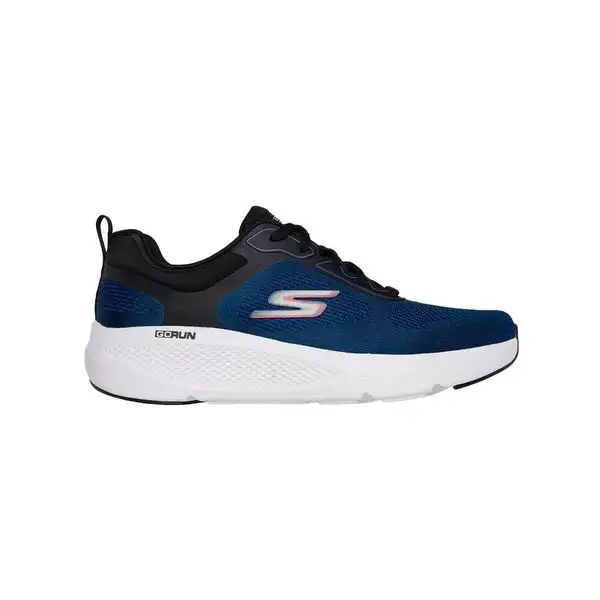 Беговые кроссовки Skechers Go Run