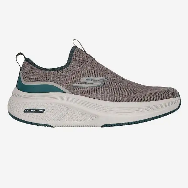 Кроссовки Skechers GO RUN Elevate 2.0 широкая стопа
