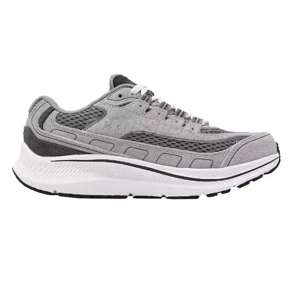 Женские беговые кроссовки Skechers 2.0