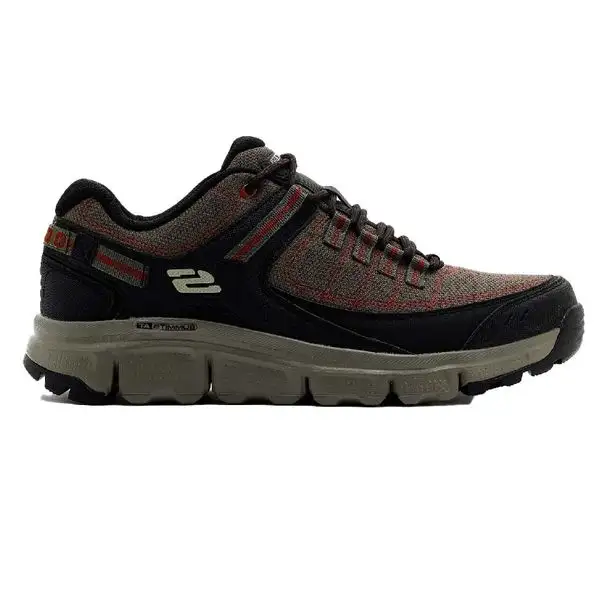 Мужские кроссовки Skechers Summit AT