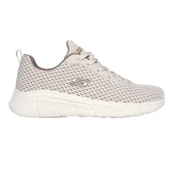 Женские кроссовки Skechers Swift