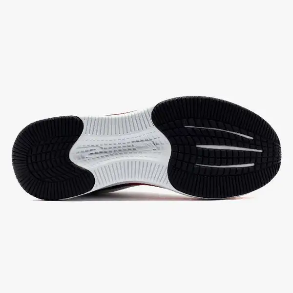 Беговые кроссовки Skechers GO RUN ELEVATE 2.0 - 220851-WMLT