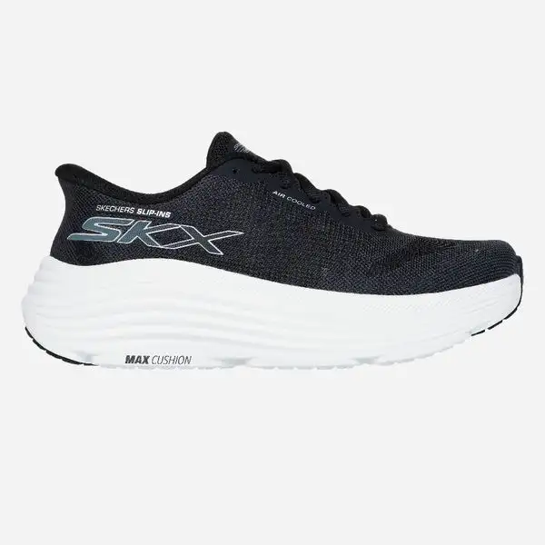 Беговые женские кроссовки Skechers ENDEAVOUR
