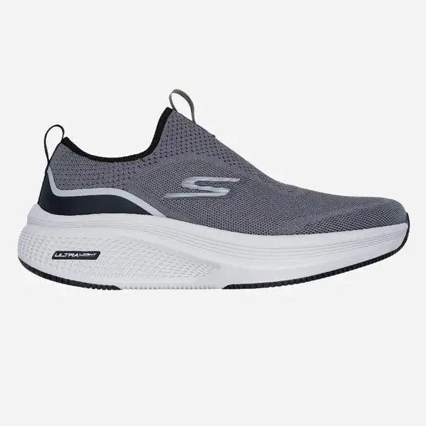 Кроссовки Skechers GO RUN Elevate 2.0 широкая стопа