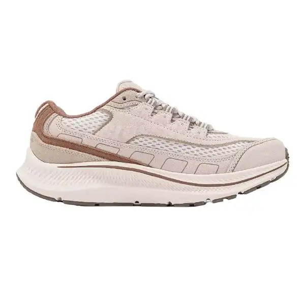 Женские беговые кроссовки Skechers 2.0