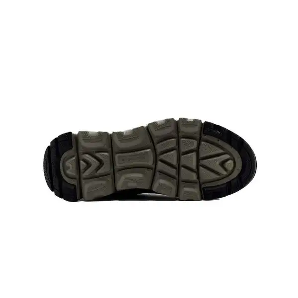 Мужские кроссовки Skechers Summit AT - 237620-OLBK