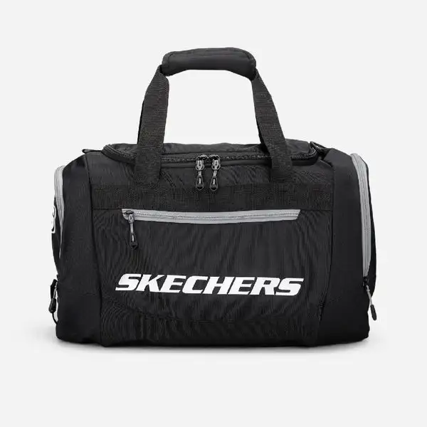 Спортивная сумка Skechers Dufel
