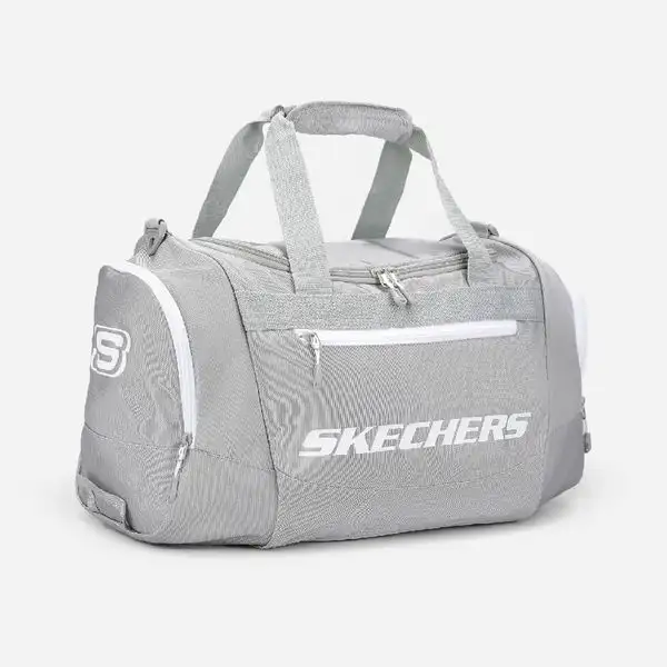 Спортивная сумка Skechers Dufel - SKCH8476-UGRY