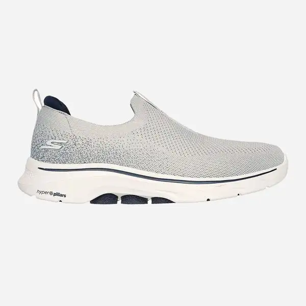 Мужские слипоны Skechers Go-Walk 7