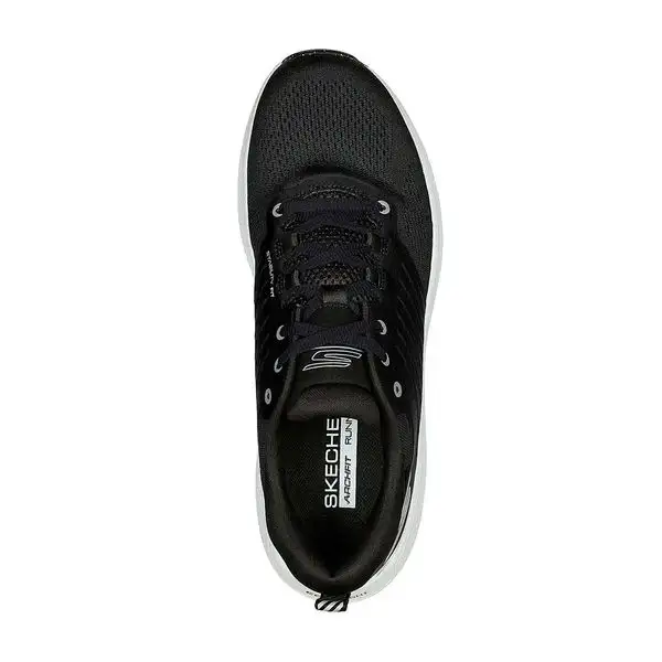 Мужские кроссовки Skechers Balance 3 - 246085-BKW