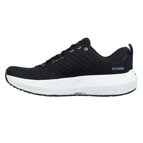 Мужские кроссовки Skechers Balance 3 - 246085-BKW