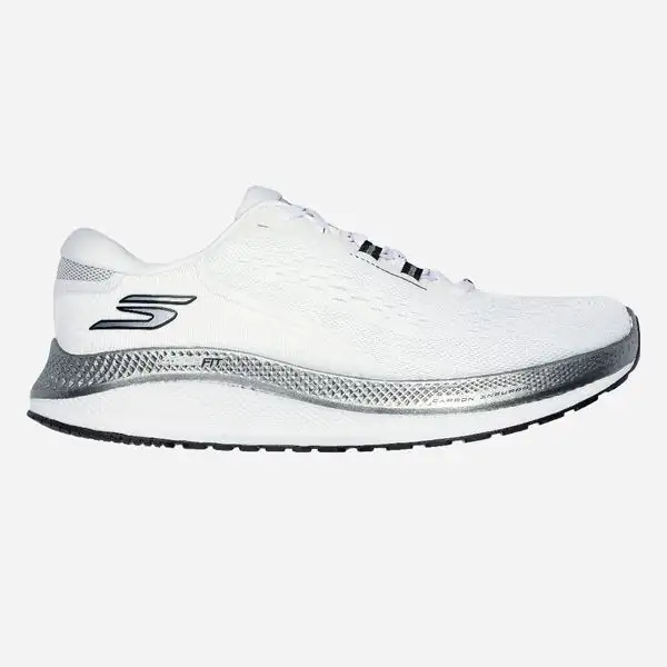Мужские беговые кроссовки Skechers