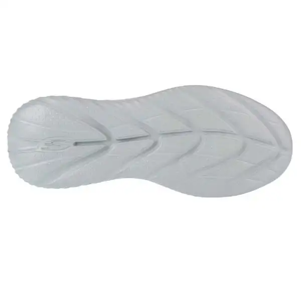 Мужские кроссовки Skechers Bounder 2.0 - 232459-GRY