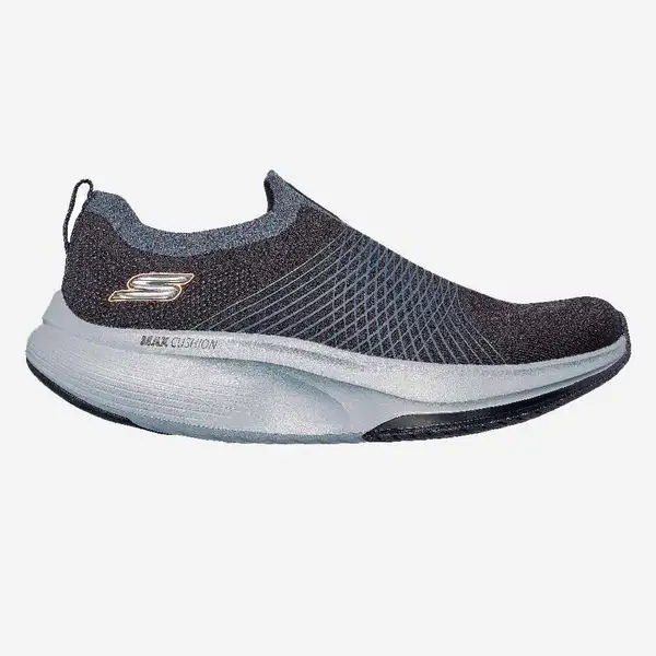 Мужская обувь без шнуров Skechers Constantine