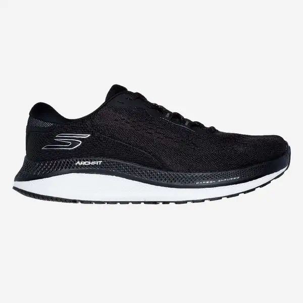 Мужские беговые кроссовки Skechers