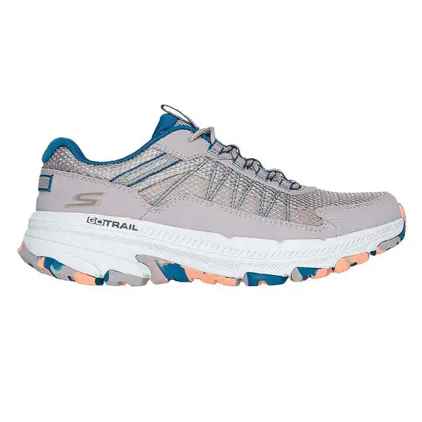 Женские кроссовки Skechers Trail