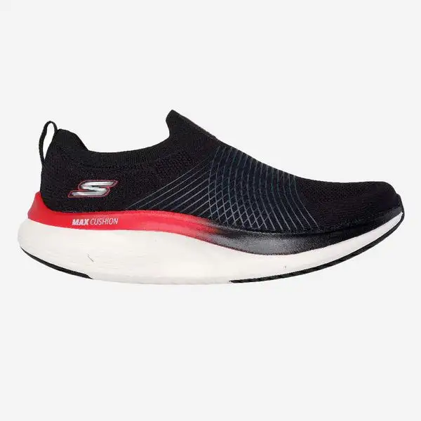 Мужская обувь без шнуров Skechers Constantine