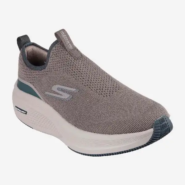 Кроссовки Skechers GO RUN Elevate 2.0 широкая стопа - 220849WW-BRN