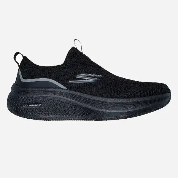 Кроссовки Skechers GO RUN Elevate 2.0 широкая стопа