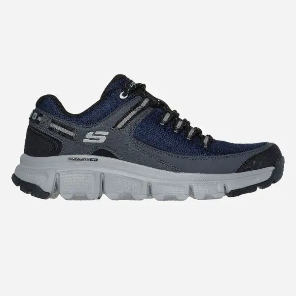 Мужские кроссовки Skechers Summit AT