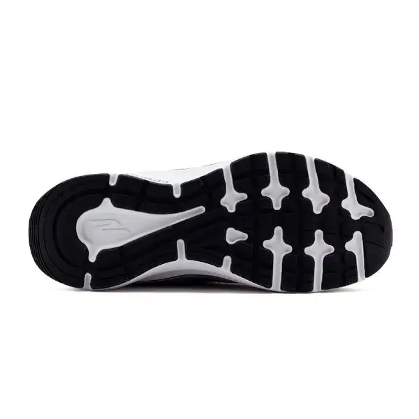 Женские беговые кроссовки Skechers 2.0 - 128612-GYCC