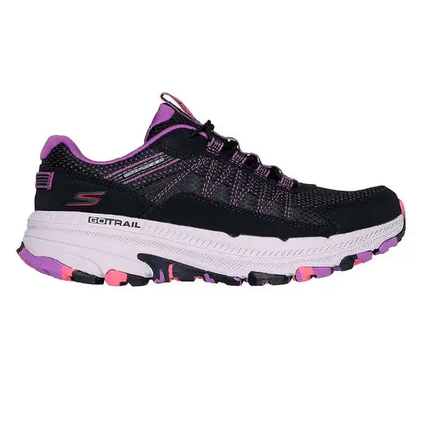 Женские кроссовки Skechers Trail