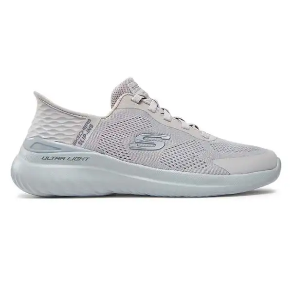 Мужские кроссовки Skechers Bounder 2.0
