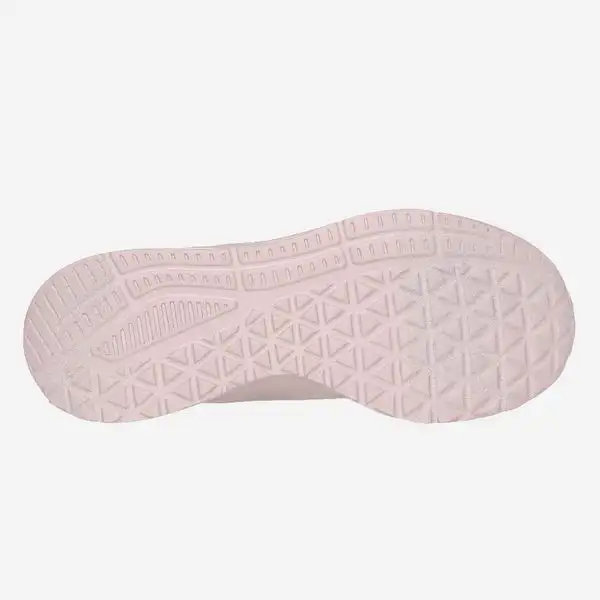 Женские кроссовки Skechers Uno Lite - 177289-BLSH