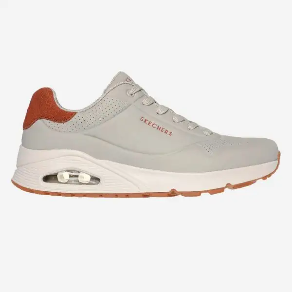 Мужские кроссовки Skechers UNO