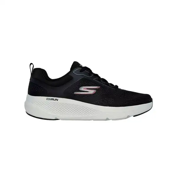 Беговые кроссовки Skechers Go Run