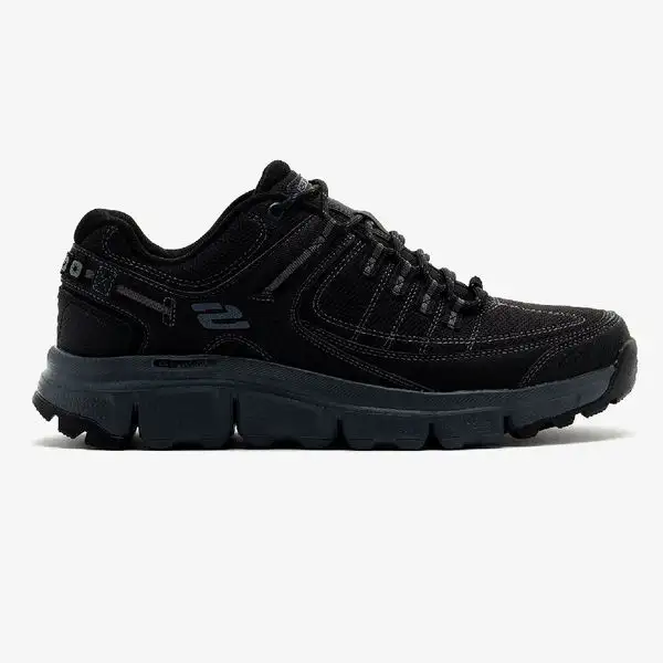 Мужские кроссовки Skechers Summit AT