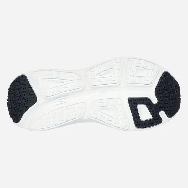 Беговые женские кроссовки Skechers ENDEAVOUR - 129473-BKW